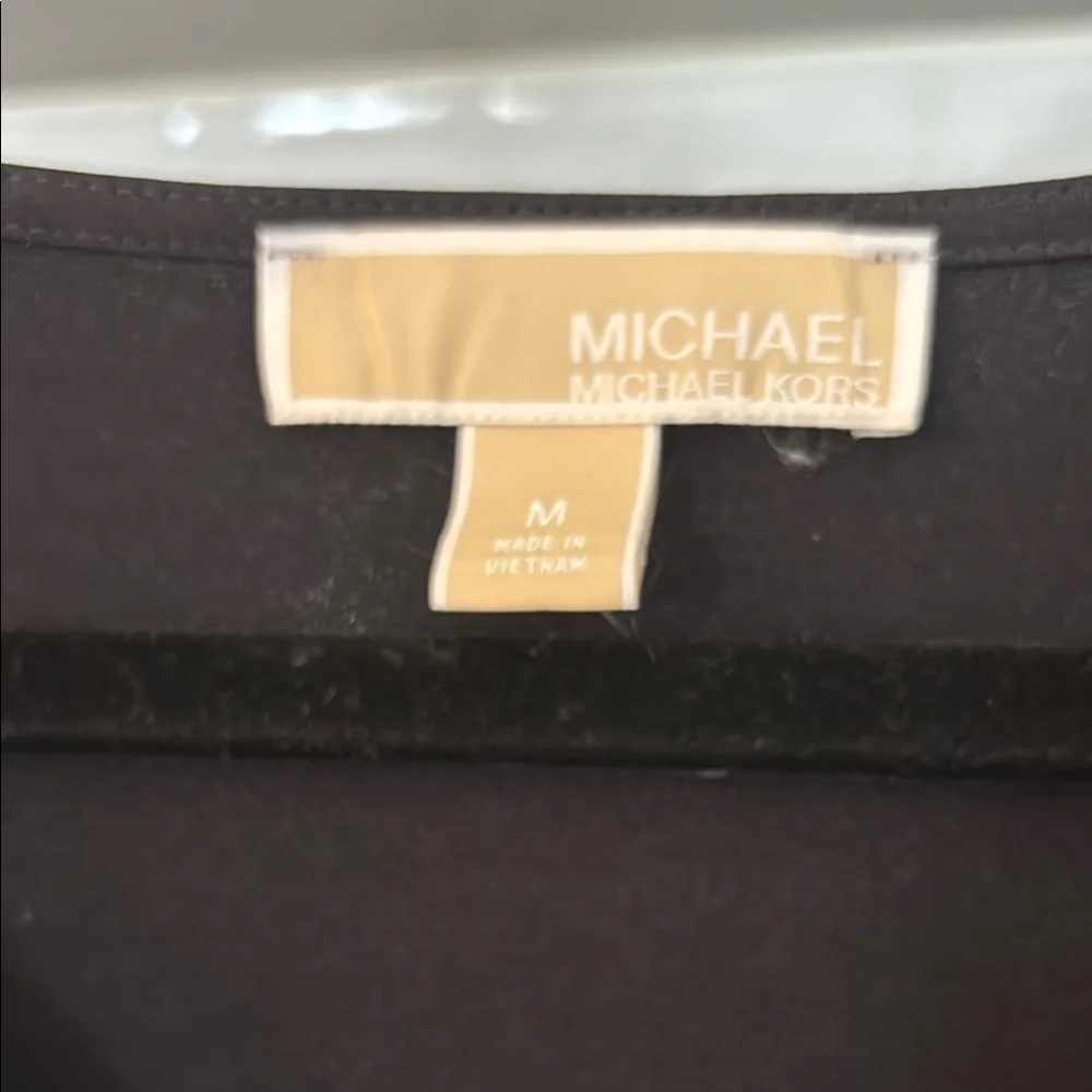Michael Kors michaels kors